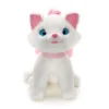 Peluche Marie De Taille Moyenne -Disney 412022136603