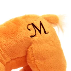 Mini Peluche Lady 20 Cm -Disney 412023559661 2