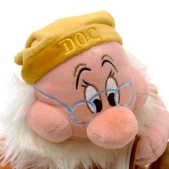 Petite Peluche Prof De 30 Cm -Disney 412025352291 3