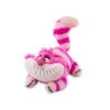 Peluche De Taille Moyenne Le Chat Du Cheshire -Disney 412026414493