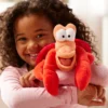 Disney Store Petite Peluche Sébastien, La Petite Sirène -Disney 412300030449