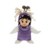 Disney Store Petite Peluche Bouh, Monstres Et Cie -Disney 412300823119