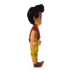 Disney Store Petite Peluche Boun, Raya Et Le Dernier Dragon -Disney 412301336199 1