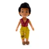Disney Store Petite Peluche Boun, Raya Et Le Dernier Dragon -Disney 412301336199
