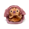 Disney Store Petite Peluche Bébé Tuk Tuk, Raya Et Le Dernier Dragon -Disney 412301384510