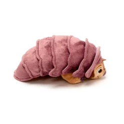 Disney Store Petite Peluche Bébé Tuk Tuk, Raya Et Le Dernier Dragon -Disney 412301384510 2