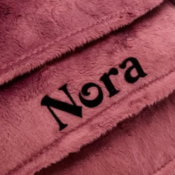 Disney Store Petite Peluche Bébé Tuk Tuk, Raya Et Le Dernier Dragon -Disney 412301384510 3