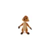 Disney Store Petite Peluche Timon, Le Roi Lion