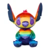 Disney Store Peluche Moyenne Pride Stitch -Disney 412302582267