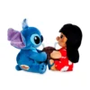 Disney Store Petite Peluche Lilo & Stitch 1 Disney Store Petite Peluche Lilo & Stitch -Disney 412302582670