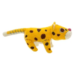 Disney Store Petite Peluche Jaguar, Encanto : La Fantastique Famille Madrigal -Disney 412302583905 1