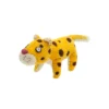 Disney Store Petite Peluche Jaguar, Encanto : La Fantastique Famille Madrigal -Disney 412302583905