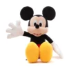 Disney Store Petite Peluche Mickey 1 Disney Store Petite Peluche Mickey -Disney 412302807582