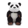 National Geographic Peluche Moyenne Bébé Panda 2 National Geographic Peluche Moyenne Bébé Panda -Disney 412303289387