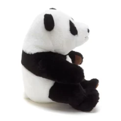 National Geographic Peluche Moyenne Bébé Panda 10 National Geographic Peluche Moyenne Bébé Panda -Disney 412303289387 3