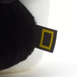 National Geographic Peluche Moyenne Bébé Panda 11 National Geographic Peluche Moyenne Bébé Panda -Disney 412303289387 4