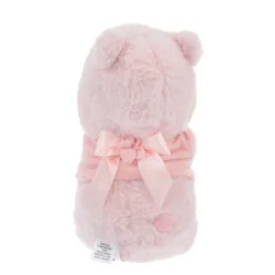 Disney Store Peluche Moyenne Winnie L'Ourson Sakura 11 Disney Store Peluche Moyenne Winnie L'Ourson Sakura -Disney 412303817627 3