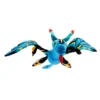 Disney Store Petite Peluche Banshee, Avatar : La Voie De L'eau -Disney 412303967032