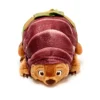 Disney Store Peluche Moyenne Tuk Tuk, Raya Et Le Dernier Dragon -Disney 412311384692