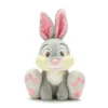 Disney Store Peluche Moyenne Pan Pan, Bambi -Disney 412311663797