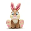 Disney StorePeluche Moyenne Bunny, Bambi -Disney 412311663872