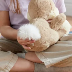 Disney StorePeluche Moyenne Bunny, Bambi -Disney 412311663872 2