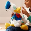 Disney Store Peluche Moyenne Donald 1 Disney Store Peluche Moyenne Donald -Disney 412312819629