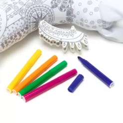 Disney Store Petite Peluche à Colorier Dante Alebrije, Coco Disney Pixar 11 Disney Store Petite Peluche à Colorier Dante Alebrije, Coco Disney Pixar -Disney 412312820366 4