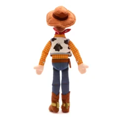 Disney Store Peluche Woody De Taille Moyenne, Toy Story 11 Disney Store Peluche Woody De Taille Moyenne, Toy Story -Disney 412313301574 3