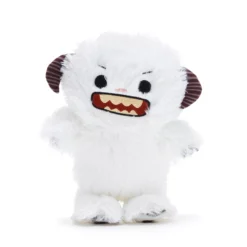 Disney Store Petite Peluche Wampa, Star Wars -Disney 412313626714 2