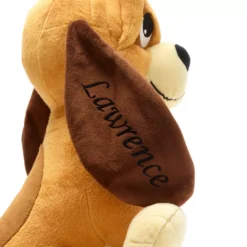 Disney Store Peluche Moyenne Rouky, Rox Et Rouky -Disney 412315692274 2