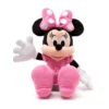 Peluche Moyenne Minnie Mouse -Disney 412315924351
