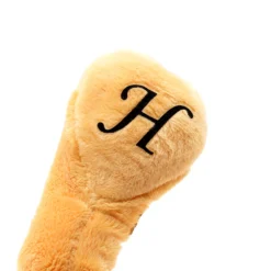 Disney Store Peluche Simba, Le Roi Lion 7 Disney Store Peluche Simba, Le Roi Lion -Disney 412319711919 2