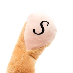 Disney Store Peluche Nala, Le Roi Lion -Disney 412319712091 2