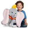 Disney Store Grande Peluche Dumbo