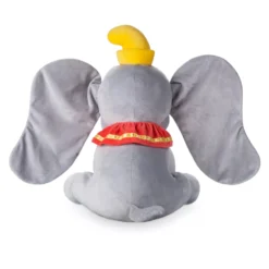 Disney Store Grande Peluche Dumbo -Disney 412320448088 2
