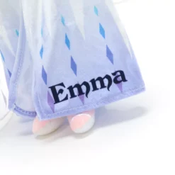 Disney Store Poupée De Chiffon Elsa La Reine Des Neiges, La Reine Des Neiges 2 7 Disney Store Poupée De Chiffon Elsa La Reine Des Neiges, La Reine Des Neiges 2 -Disney 412330614633 2