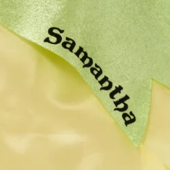 Disney Store Poupée De Chiffon Tiana, La Princesse & La Grenouille -Disney 412338804425 2