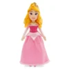 Disney Store Poupée De Chiffon Aurore, La Belle Au Bois Dormant -Disney 412338835375