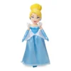 Disney Store Poupée De Chiffon Cendrillon -Disney 412339085731