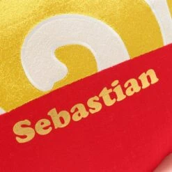 Disney Store Peluche Winnie L'Ourson Moyenne Roulé Au Miel 7 Disney Store Peluche Winnie L'Ourson Moyenne Roulé Au Miel -Disney 412342858803 2