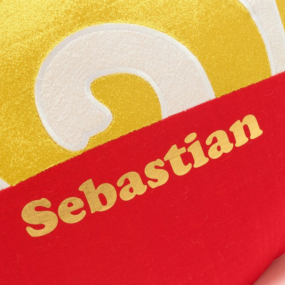 Disney Store Peluche Winnie L'Ourson Moyenne Roulé Au Miel 5 Disney Store Peluche Winnie L'Ourson Moyenne Roulé Au Miel – Image 3