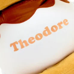 Disney Store Peluche Baymax Moyenne S'more 7 Disney Store Peluche Baymax Moyenne S'more -Disney 412342858988 2