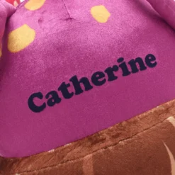 Disney Store Peluche Moyenne Angel Façon Bol D'açai Parfumée Munchlings Délices Fruités 7 Disney Store Peluche Moyenne Angel Façon Bol D'açai Parfumée Munchlings Délices Fruités -Disney 412343759628 2