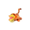 Disney Store Peluche Miniature Tigrou Cuddleez 2 Disney Store Peluche Miniature Tigrou Cuddleez -Disney 412350885815