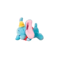 Disney Store Peluche Miniature Dumbo Cuddleez -Disney 412350886072 1