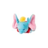 Disney Store Peluche Miniature Dumbo Cuddleez 1 Disney Store Peluche Miniature Dumbo Cuddleez -Disney 412350886072