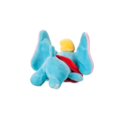 Disney Store Peluche Miniature Dumbo Cuddleez -Disney 412350886072 2