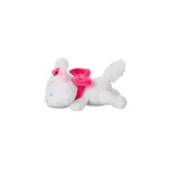 Disney Store Peluche Miniature Marie Cuddleez -Disney 412350886157 1
