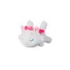 Disney Store Peluche Miniature Marie Cuddleez -Disney 412350886157
